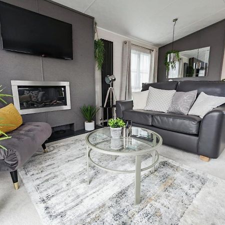 Lakewood Lodge سيرني الجنوبية المظهر الخارجي الصورة