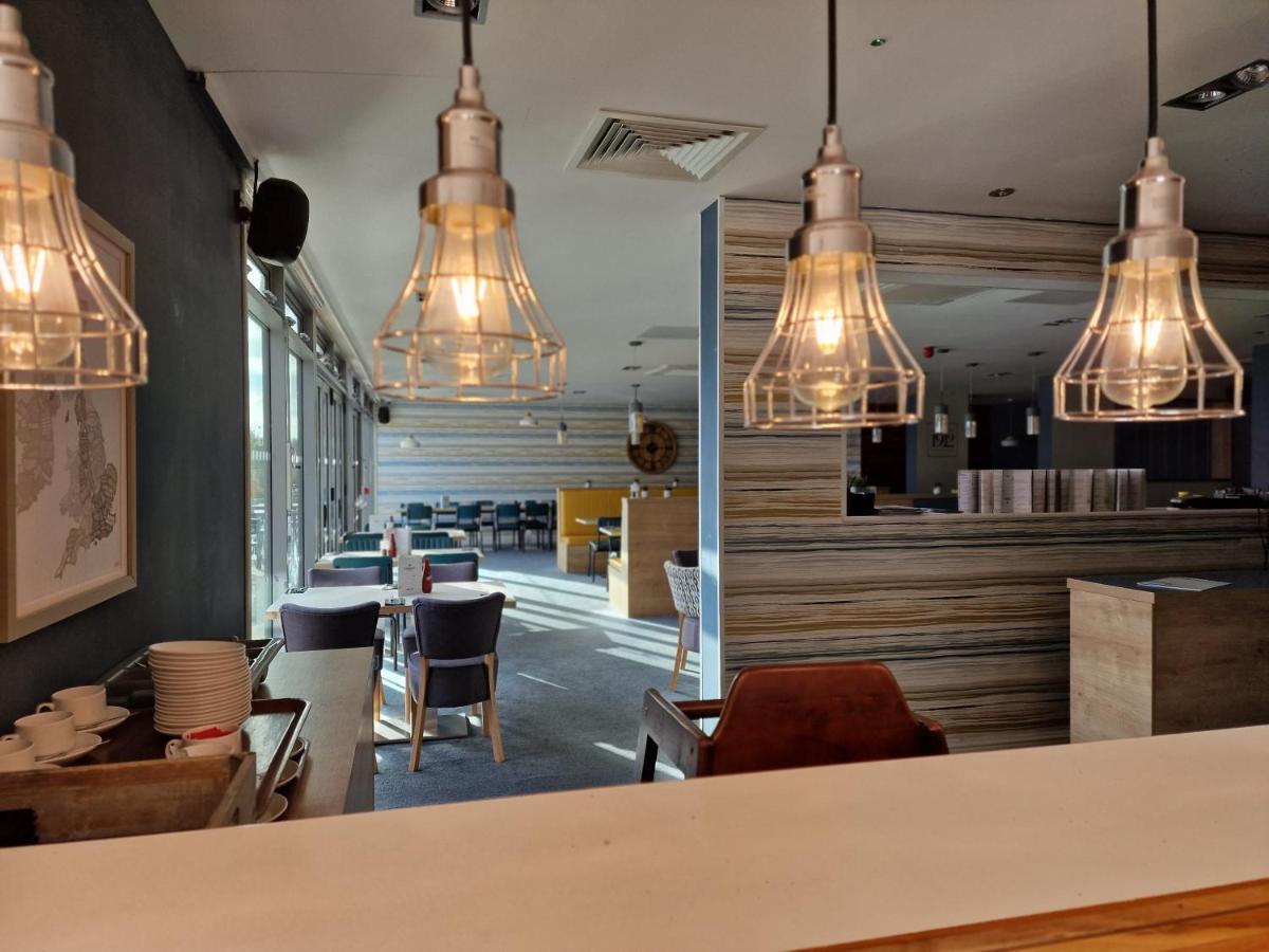 Lakewood Lodge سيرني الجنوبية المظهر الخارجي الصورة