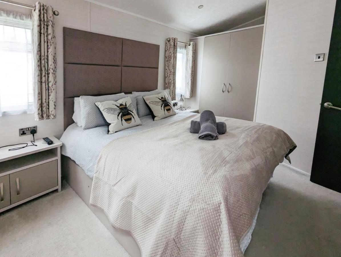 Lakewood Lodge سيرني الجنوبية المظهر الخارجي الصورة